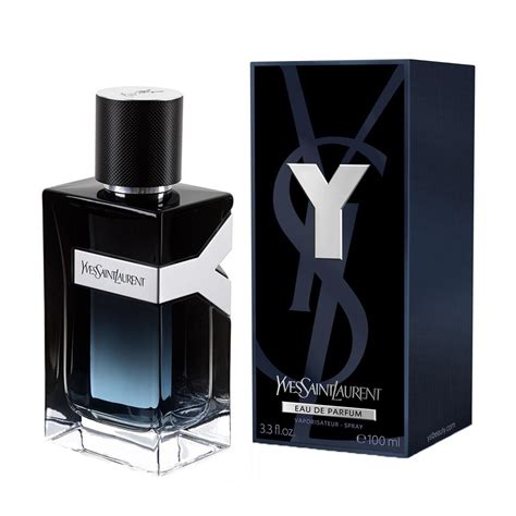 yves saint laurent borotalco|y y saint laurent.